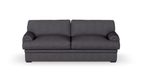St Tropez - 3 Seater - Fully Upholstered