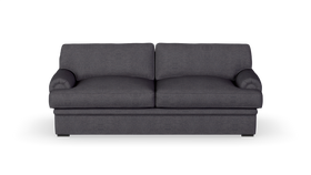 St Tropez - 3 Seater - Fully Upholstered