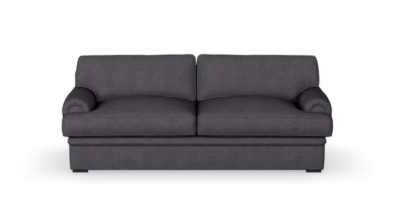 3 seater sofas