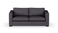 Sophia - 2 Seater - Fully Upholstered