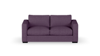 Phethon - 2 Seater - Fully Upholstered