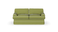 St Tropez - 2 Seater - Slip Cover