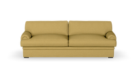 St Tropez - 4 Seater - Fully Upholstered