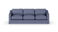 Georgia - 4 Seater - Slip Cover