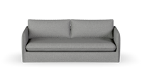 Isabella - 3 Seater - Slip Cover