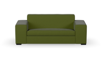 Chivonne - 2 Seater - Fully Upholstered