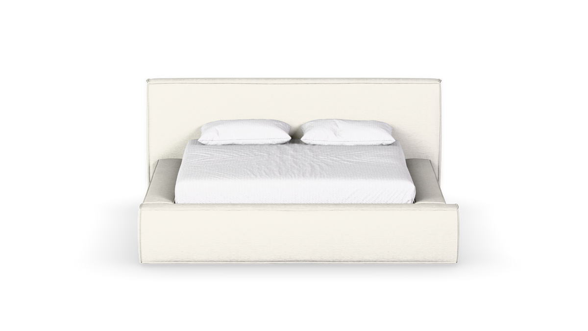 Mira Material: Colourwash Eco 21-Natural
