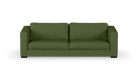 New Yorker - 4 Seater - Fully Upholstered