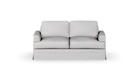 Bellini - 2 Seater - Slip Cover