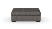Fiona - Modular - Ottoman - Fully Upholstered