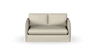 Persian Linen (150x90x63cm)