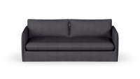 Isabella - 3 Seater - Slip Cover