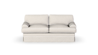 St Tropez - 2 Seater - Slip Cover