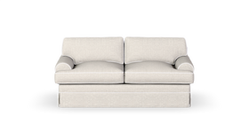 St Tropez - 2 Seater - Slip Cover