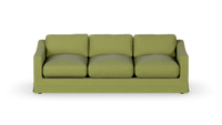 Georgia - 4 Seater - Slip Cover