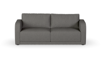 Oslo - 3 Seater - Fully Upholstered