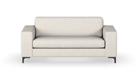 Chivonne Mini - 2 Seater - Fully Upholstered