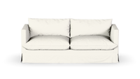 Caribbean - 4 Seater - Slip Cover