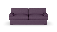 St Tropez - 3 Seater - Fully Upholstered