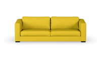 New Yorker - 4 Seater - Fully Upholstered