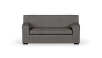 Liam - 2 Seater - Fully Upholstered