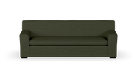Liam - 4 Seater - Fully Upholstered