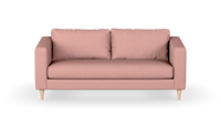 Mojo - 3 Seater - Fully Upholstered