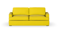 Bellini - 3 Seater - Fully Upholstered