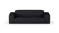 Boston - 4 Seater - Fully Upholstered