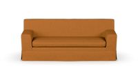 Liam - 3 Seater - Slip Cover