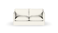 Elizabeth - 2 Seater - Slip Cover