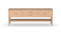 Dune - Media Unit