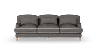 Churchill - 3 Seater - Fully Upholstered