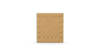 Susan - Three Quarter - Fully Upholstered