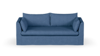 Bailey - 3 Seater - Slip Cover