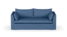 TOBAGO 67 (205x90x70cm)