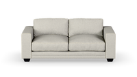Rowan - 2 Seater - Fully Upholstered