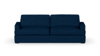 Bellini - 4 Seater - Fully Upholstered