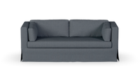 Marcus - 2 Seater - Slip Cover