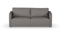 Odessa - 3 Seater - Fully Upholstered