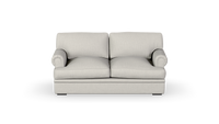 La Petite - 2 Seater - Fully Upholstered