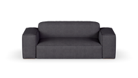 Boston - 3 Seater - Fully Upholstered