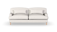 Churchill - 2 Seater - Fully Upholstered
