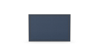 Kingsley - King - Fully Upholstered
