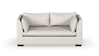 Bailey - 2 Seater - Fully Upholstered