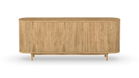 Milan - Sideboard