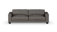 Rowan - 4 Seater - Fully Upholstered