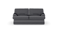 St Tropez - 2 Seater - Slip Cover