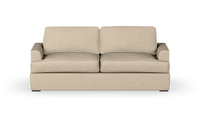 Bellini - 3 Seater - Fully Upholstered
