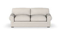 Barry - 3 Seater - Fully Upholstered